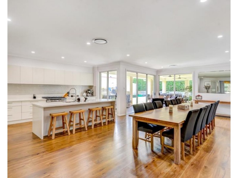 188 Erith Street, Bundanoon NSW 2578