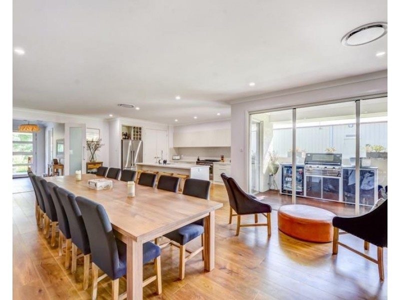 188 Erith Street, Bundanoon NSW 2578