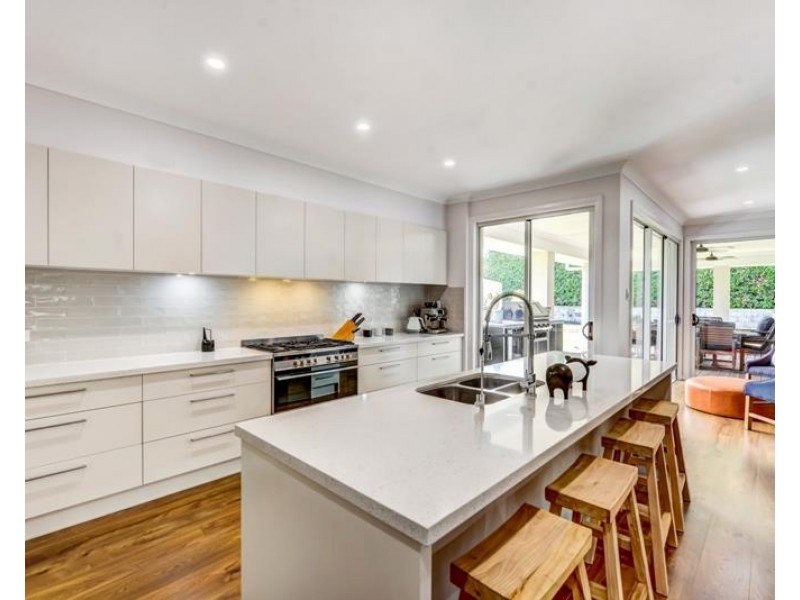 188 Erith Street, Bundanoon NSW 2578