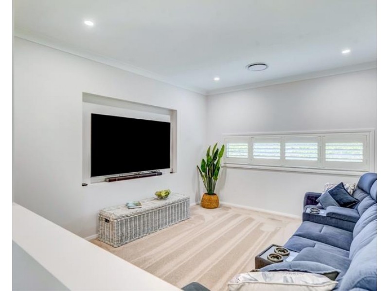 188 Erith Street, Bundanoon NSW 2578