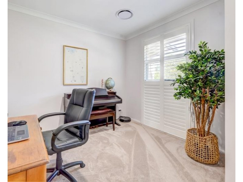 188 Erith Street, Bundanoon NSW 2578