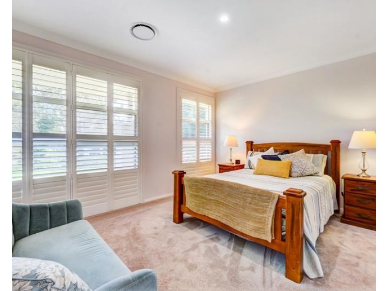 188 Erith Street, Bundanoon NSW 2578