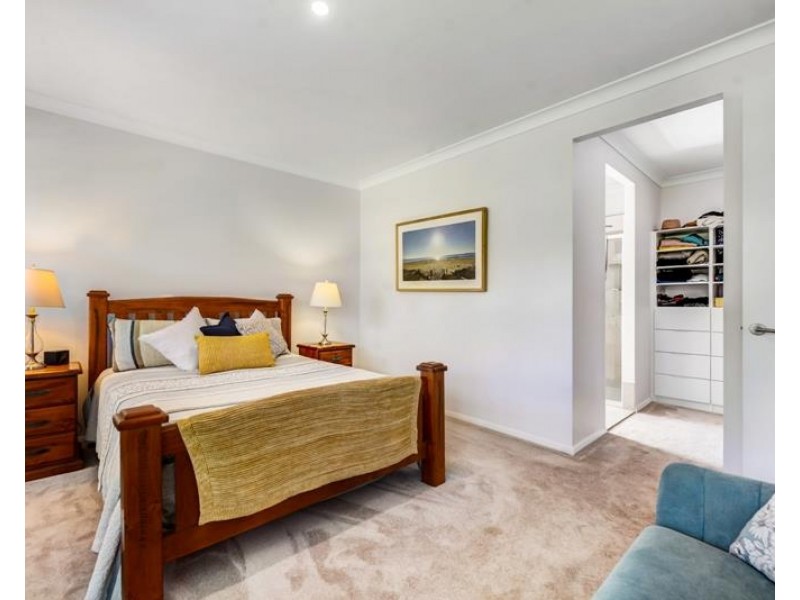 188 Erith Street, Bundanoon NSW 2578