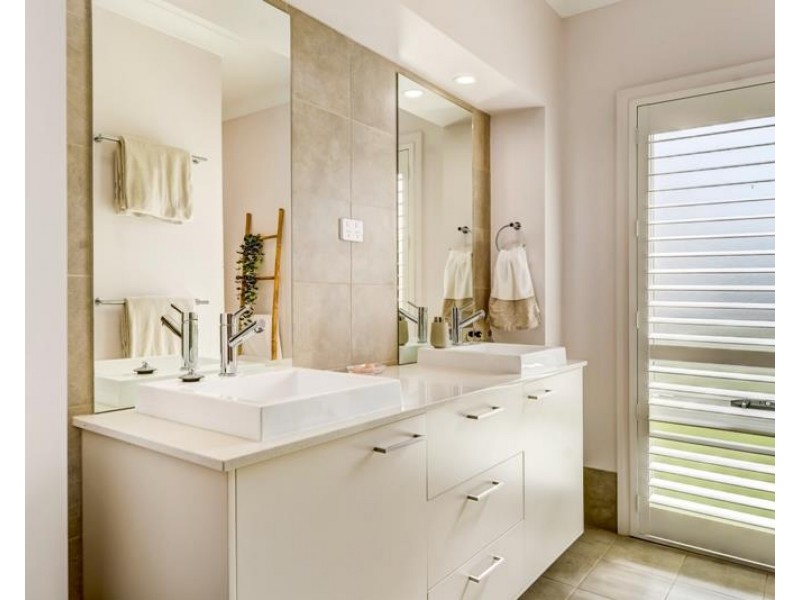 188 Erith Street, Bundanoon NSW 2578