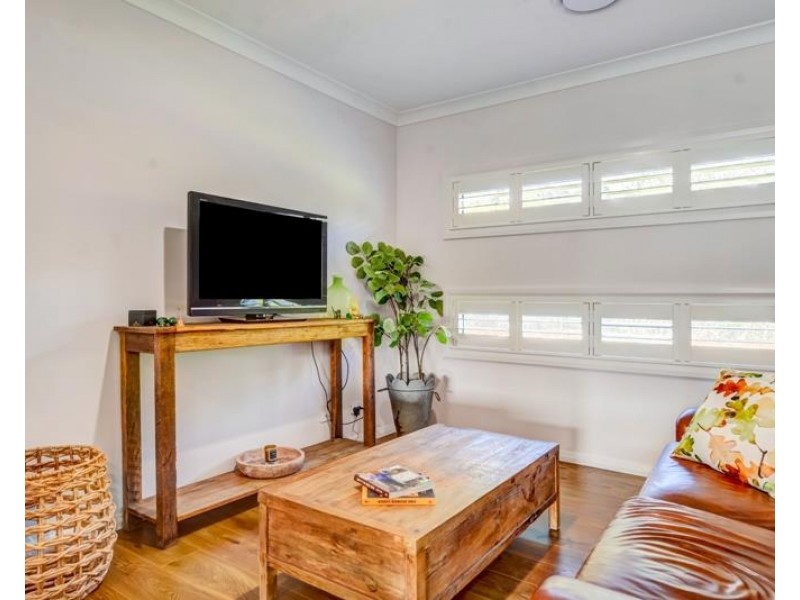 188 Erith Street, Bundanoon NSW 2578