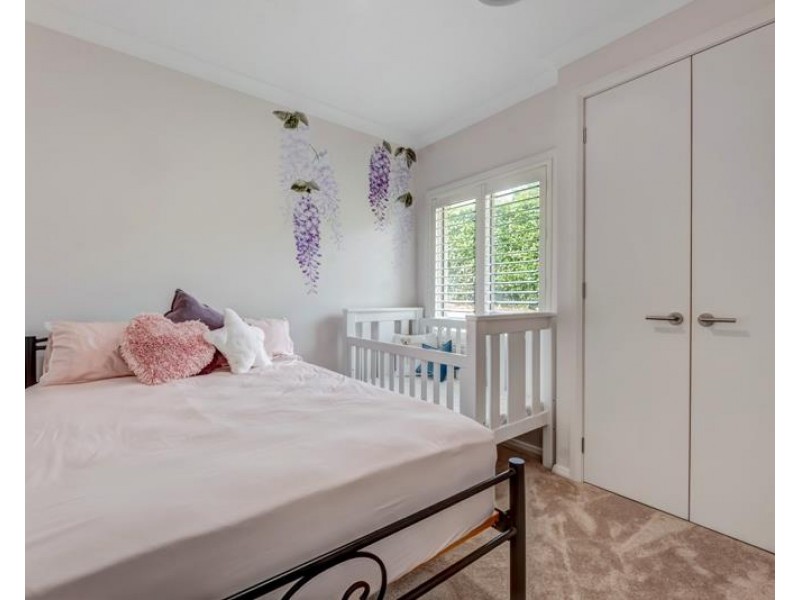 188 Erith Street, Bundanoon NSW 2578