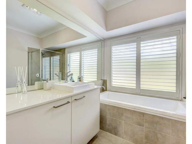 188 Erith Street, Bundanoon NSW 2578