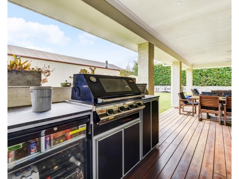 188 Erith Street, Bundanoon NSW 2578