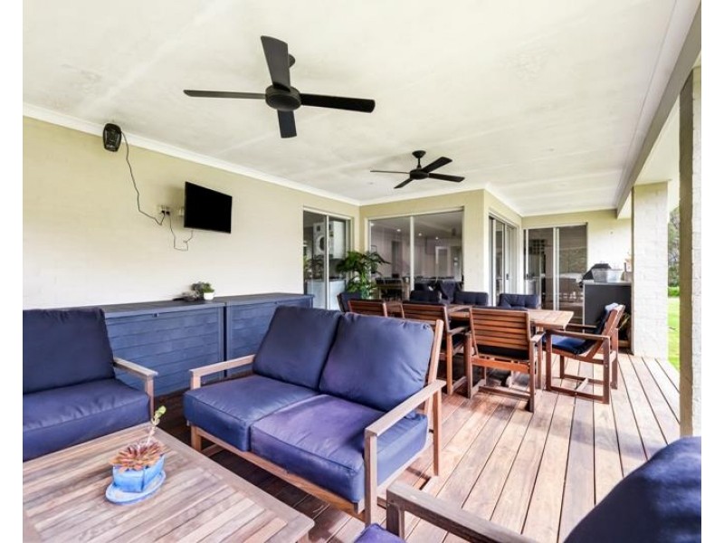 188 Erith Street, Bundanoon NSW 2578