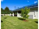 188 Erith Street, Bundanoon NSW 2578