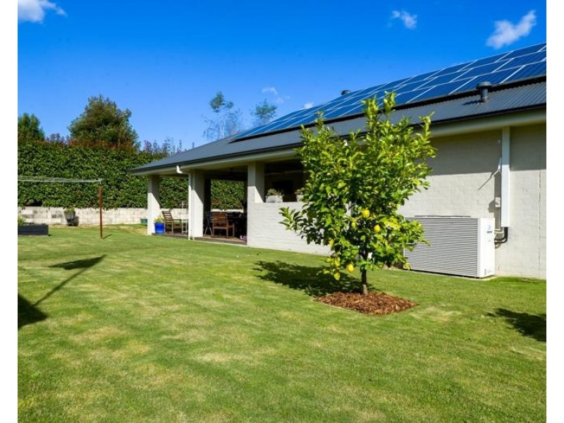 188 Erith Street, Bundanoon NSW 2578