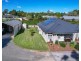 188 Erith Street, Bundanoon NSW 2578