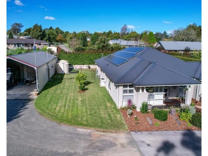 188 Erith Street, Bundanoon NSW 2578