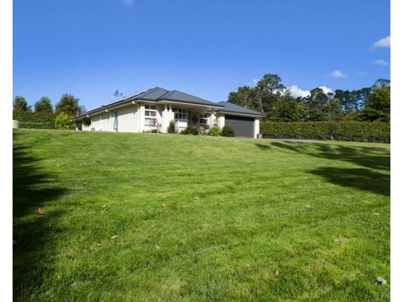 188 Erith Street, Bundanoon NSW 2578