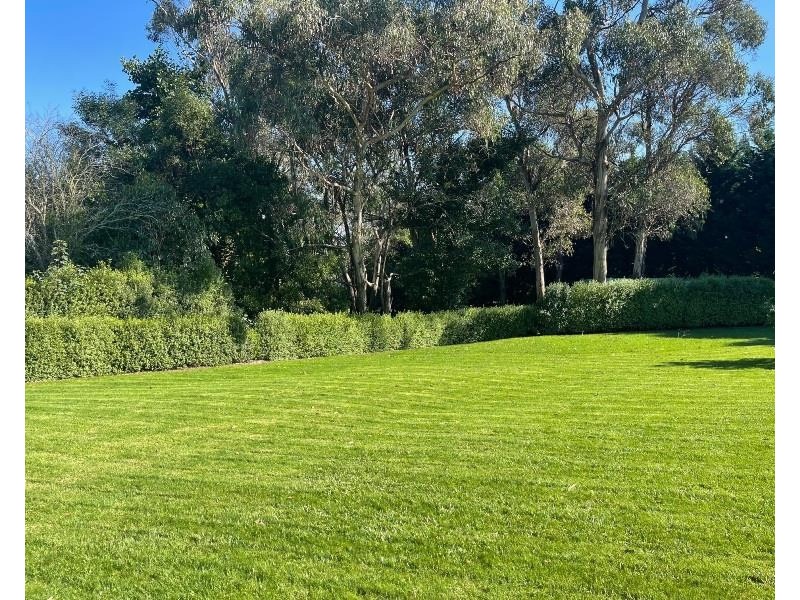 188 Erith Street, Bundanoon NSW 2578