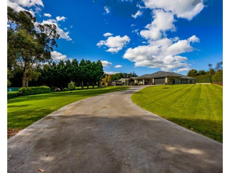 188 Erith Street, Bundanoon NSW 2578