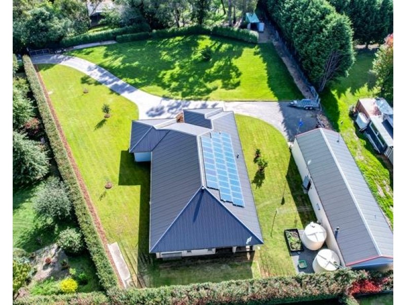 188 Erith Street, Bundanoon NSW 2578