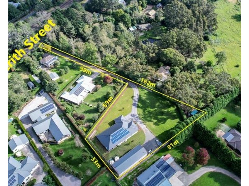188 Erith Street, Bundanoon NSW 2578