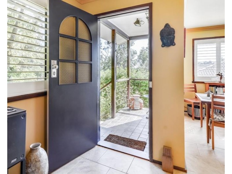 5 Lucas Street, Bundanoon NSW 2578