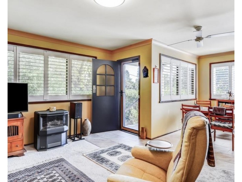 5 Lucas Street, Bundanoon NSW 2578