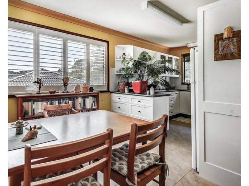 5 Lucas Street, Bundanoon NSW 2578