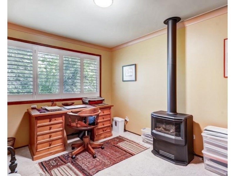 5 Lucas Street, Bundanoon NSW 2578