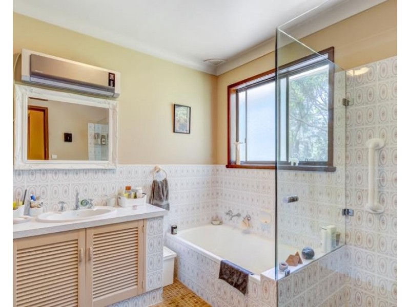 5 Lucas Street, Bundanoon NSW 2578