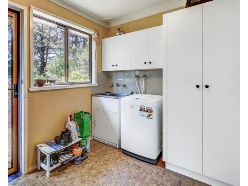 5 Lucas Street, Bundanoon NSW 2578