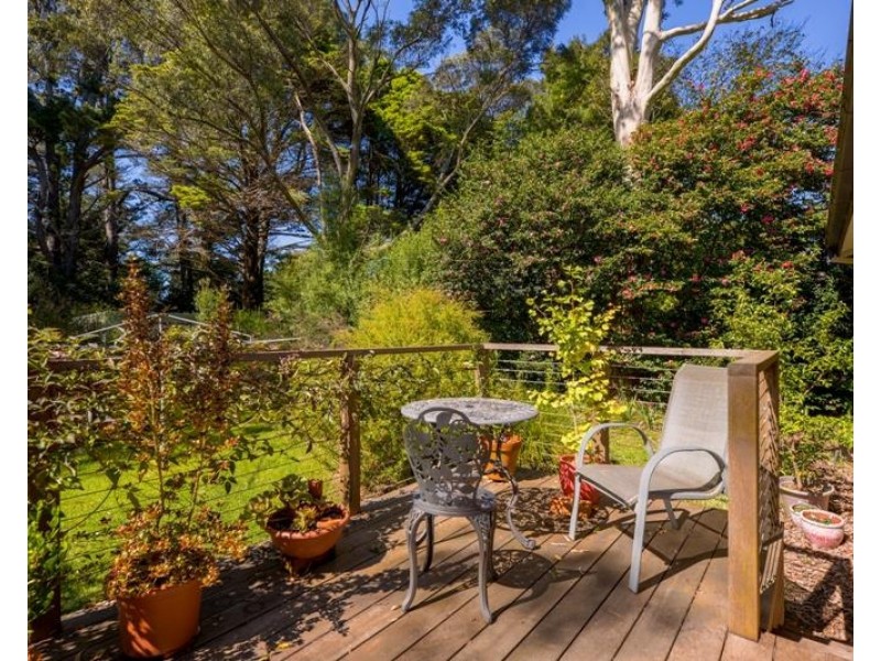 5 Lucas Street, Bundanoon NSW 2578