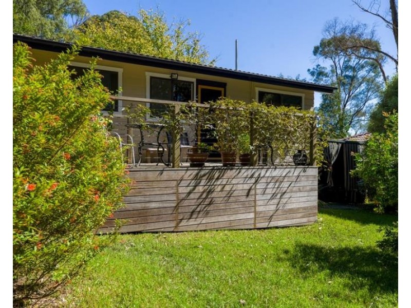 5 Lucas Street, Bundanoon NSW 2578
