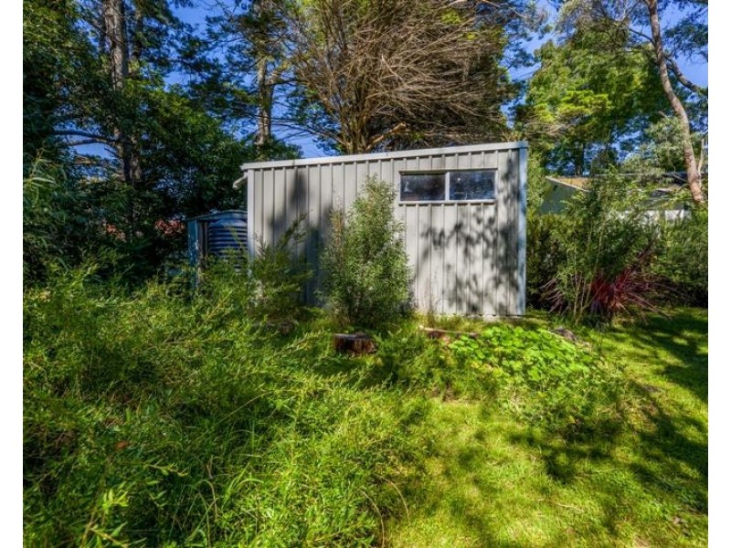 5 Lucas Street, Bundanoon NSW 2578