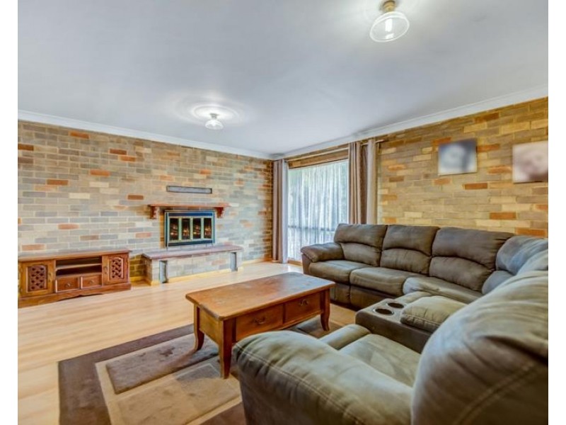 12 Wingello Street, Wingello NSW 2579