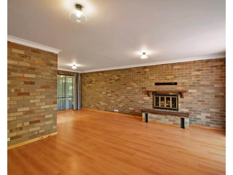 12 Wingello Street, Wingello NSW 2579