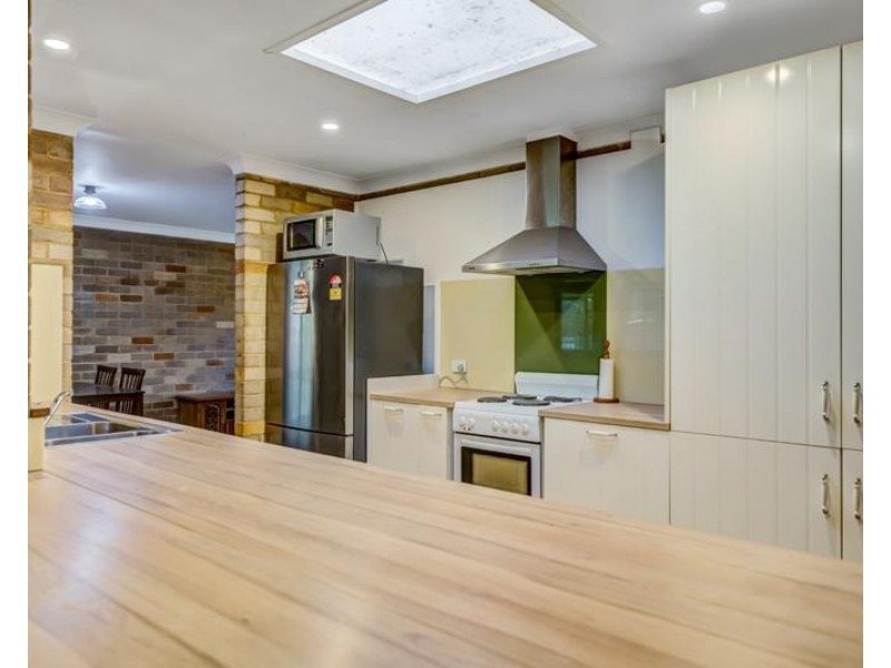 12 Wingello Street, Wingello NSW 2579