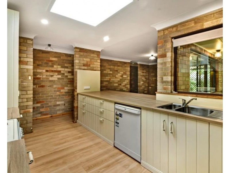 12 Wingello Street, Wingello NSW 2579