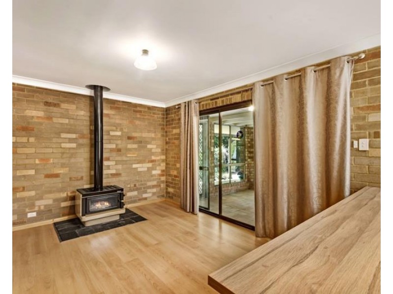 12 Wingello Street, Wingello NSW 2579