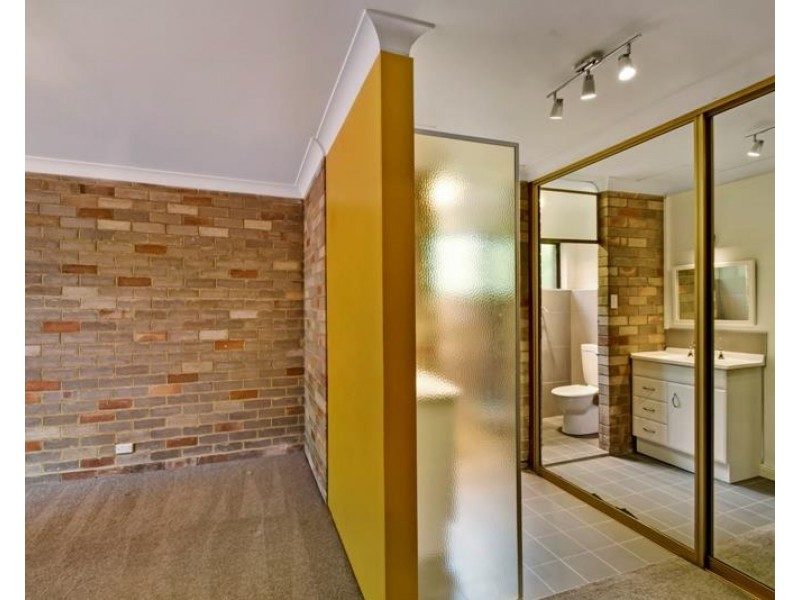 12 Wingello Street, Wingello NSW 2579