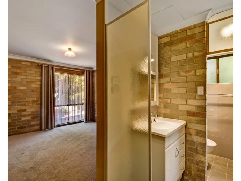 12 Wingello Street, Wingello NSW 2579