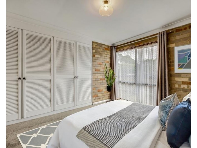 12 Wingello Street, Wingello NSW 2579