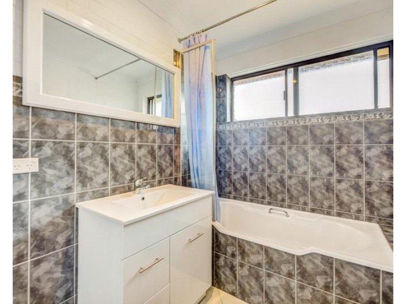 12 Wingello Street, Wingello NSW 2579