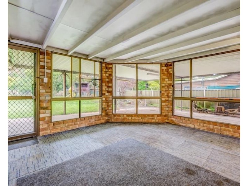 12 Wingello Street, Wingello NSW 2579