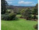 41 Brigadoon Drive, Bundanoon NSW 2578