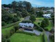 41 Brigadoon Drive, Bundanoon NSW 2578
