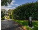 41 Brigadoon Drive, Bundanoon NSW 2578