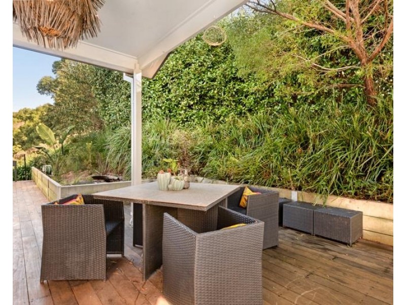 41 Brigadoon Drive, Bundanoon NSW 2578