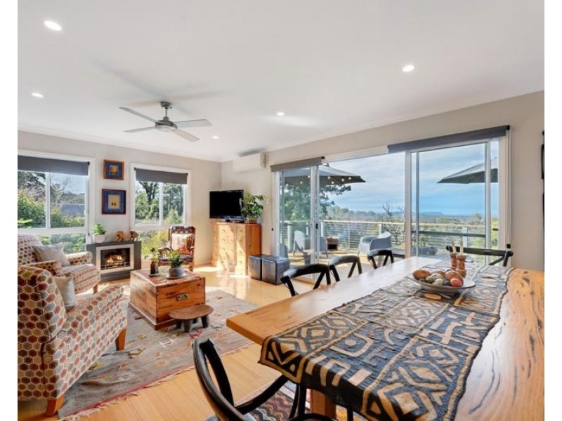 41 Brigadoon Drive, Bundanoon NSW 2578