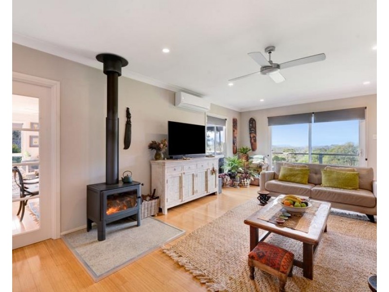 41 Brigadoon Drive, Bundanoon NSW 2578