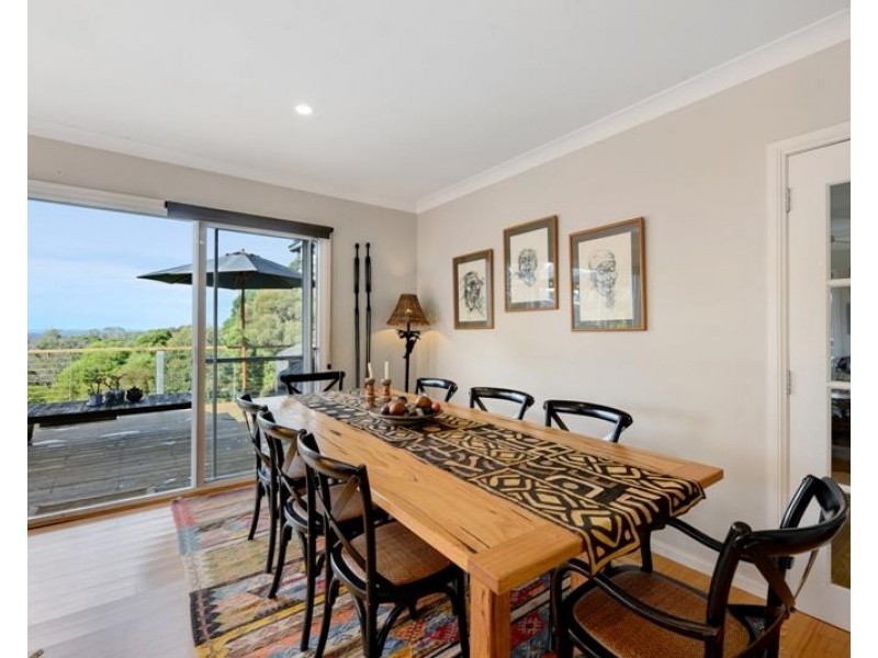 41 Brigadoon Drive, Bundanoon NSW 2578