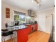 41 Brigadoon Drive, Bundanoon NSW 2578