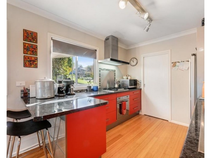 41 Brigadoon Drive, Bundanoon NSW 2578